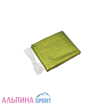 acecampterm