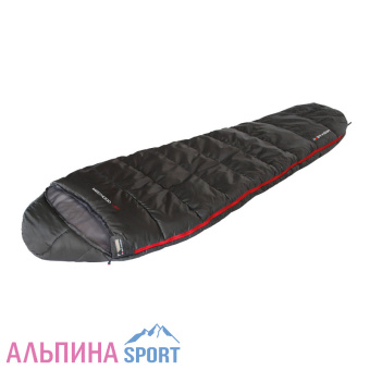 Спальник-HP-Redwood-3-L--+3-3-19