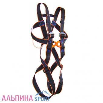 Vertical-Universalnaya-0806