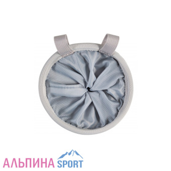 Мешок для магнезии Petzl BANDI цвет Blue-2