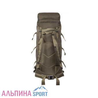novatourmedved120 (2)