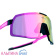 Очки 4KAAD G20120 BEAT RACE роз. черная оправа_Site_v04