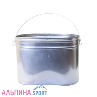 9л-ВЕК-1