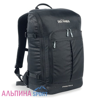 tatonkasparrowpack22
