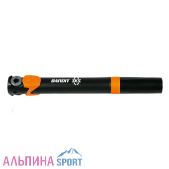 Насос SKS 10365 Bandit