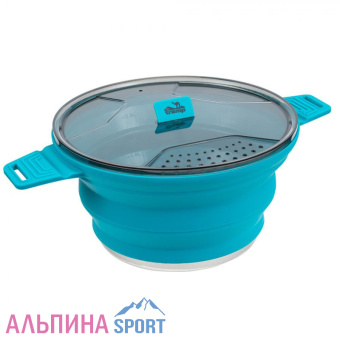 trc-146-aquamarine-1