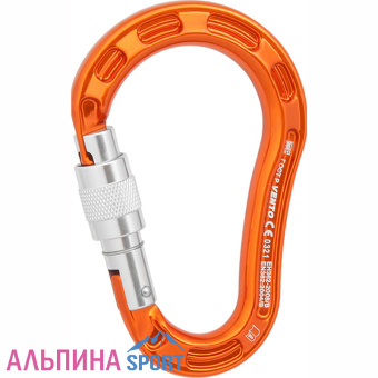 Vento-kosoy-mufta-0034