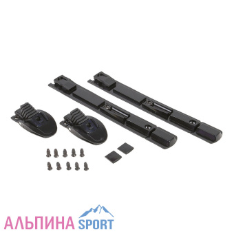 Крепления SNS Эльва_v03