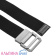 Ремень Nordski Stretch 38 мм Black_v02