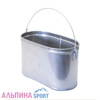3л-ВЕК-2