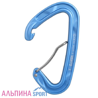 IMG-5715-900х900