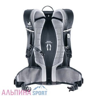 Deuter-Superbike-18-Black-3