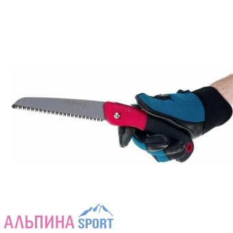 Пила складная Следопыт мал_v04