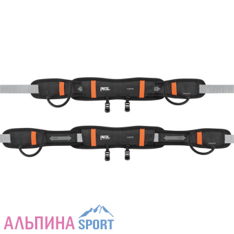 ASPIR-3536-002