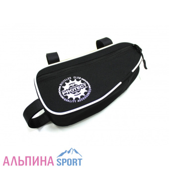 chernyy_belyy_2619081_2