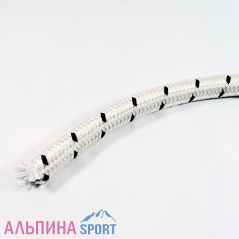 Ascan-24-statiс