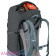 Deuter-Futura-32-Graphite-Shale-7
