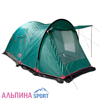 Палатка Tramp Anaconda 4_v03