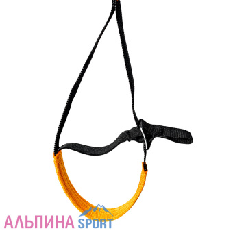Педаль Вертикаль Speedfoot_Site_v02
