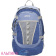 novatourslalom55 (2)