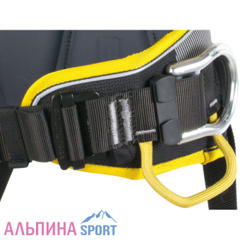 Singing-Rock-Profi-Worker-3D-Standard3