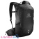 salomontrailblazer20black