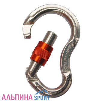 Vertical-Detsky-maly-kilok-0215
