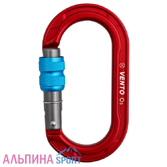 vid-speredi-900h900-23