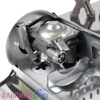 Плита газовая Следопыт WeenY_v05