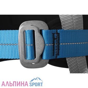 Vento-Visota-036-5