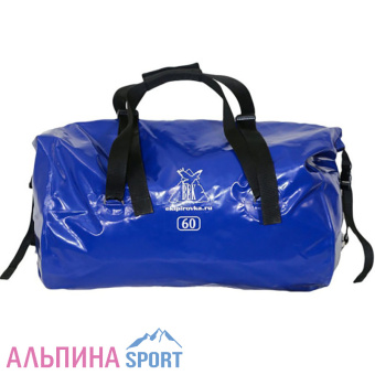 vek60