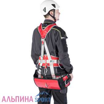 Сиденье Венто Подиум_v05