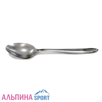Ложка Роза Ветров титан