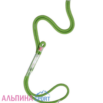 Самостраховка Венто динамическая Guru 40-80см-2
