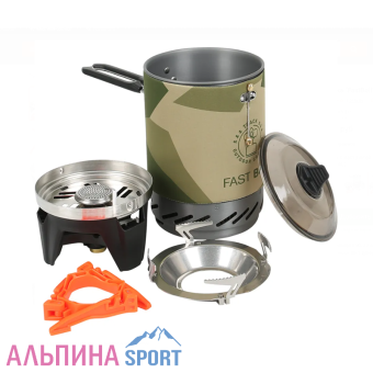 ыпитукетыу