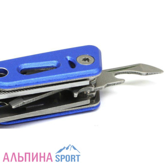 sledopyt9v1 (9)