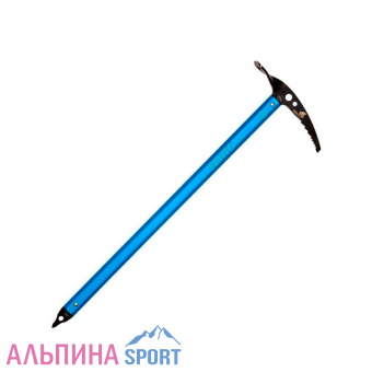 Ледоруб Венто 70см-2