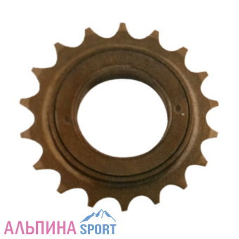 treschotka-1-skorostnaya-shunfeng-sf-fw18-18-zub.1200x1200