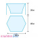 tramp-lite-palatka-tent-green (1)