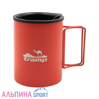 trc-13517-терракот-1