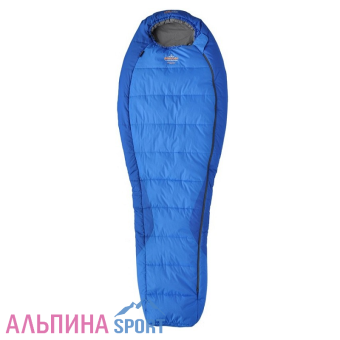 спал2
