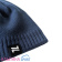 Шапка Nordski Sport Indigo Blue_v02 Шапка Nordski Sport Indigo Blue_v02