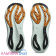 Кроссовки мужские Asics GEL-NIMBUS 27 TR_v07