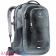 Deuter-Giga-Pro