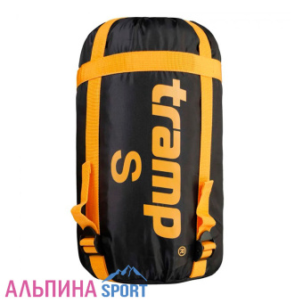 Мешок компрессионный Tramp 15л_v01