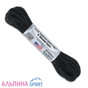 repshnurparacord275(black)cvetchernyjatwoodrope-600x600