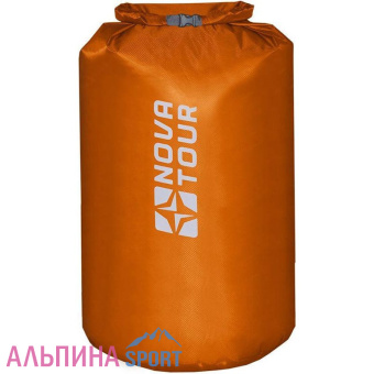 Nova-Tour-Lightpak-40