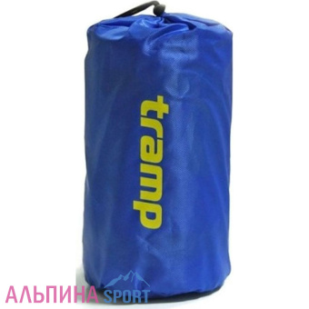 Tramp-190x65x5-2