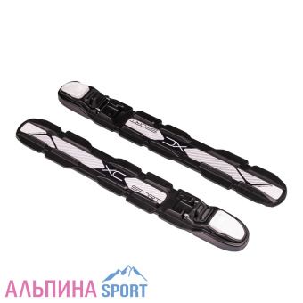 Крепления FISCHER XC SPORT_v05