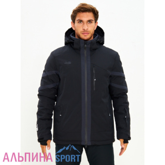 1698149459247675-big